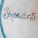 Tattoos - Ah, the Pittsburgh Steers - 71229